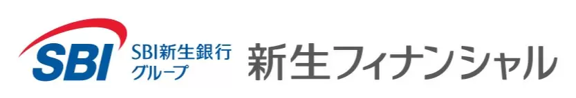 新生フィナンシャル株式会社