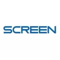 (株)SCREEN PE ソリューションズ