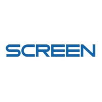 (株)SCREEN IP ソリューションズ