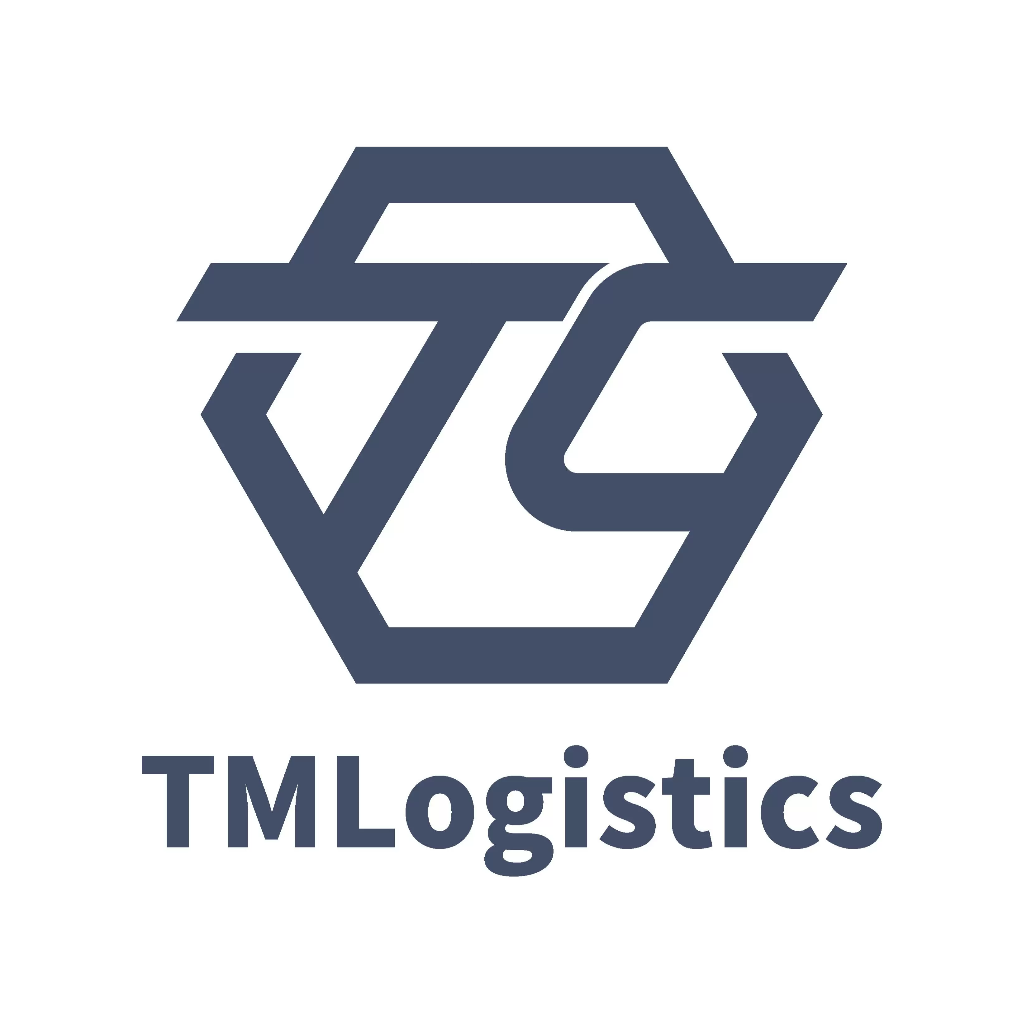 TML株式会社