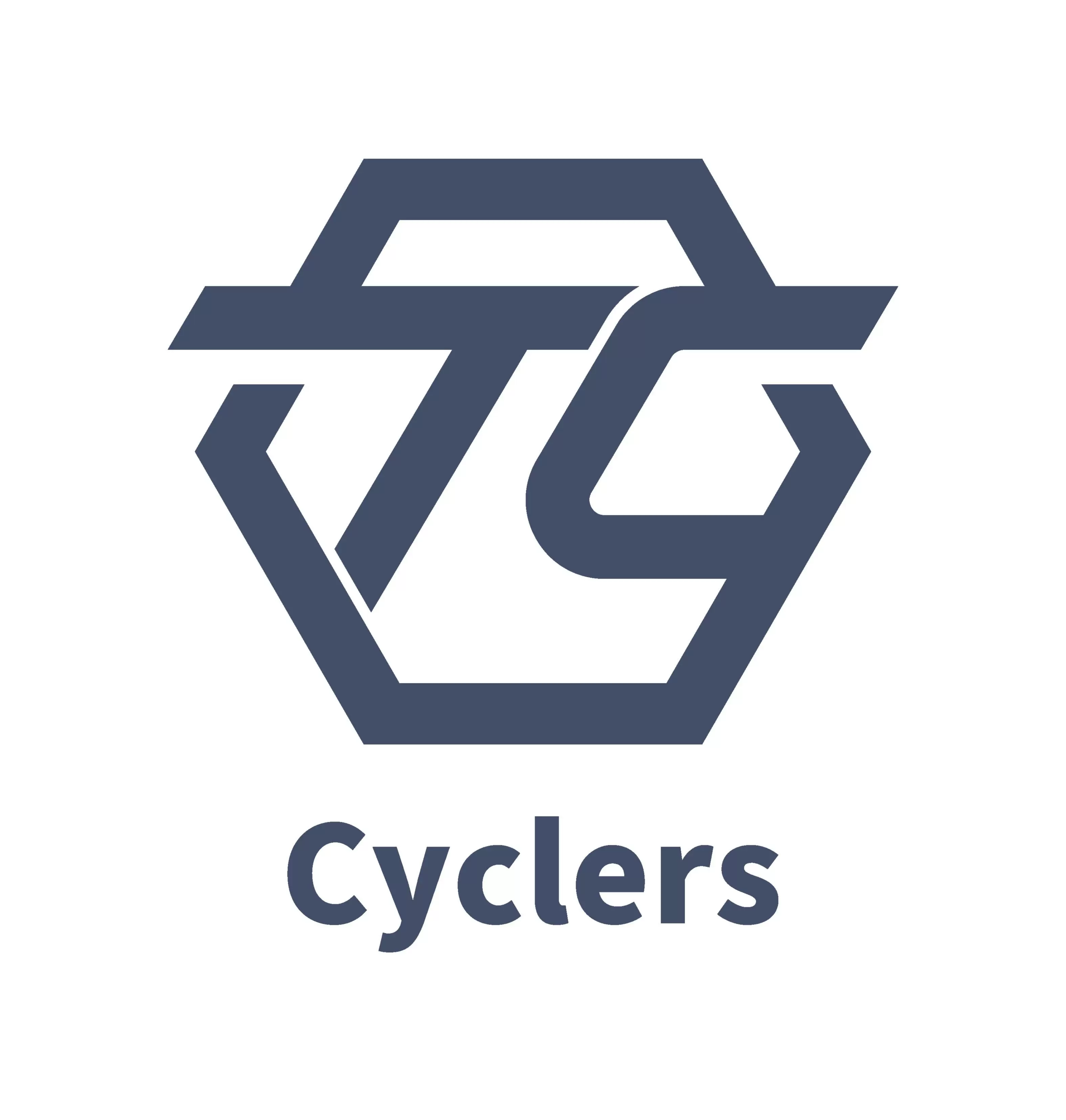 サイクラーズ株式会社