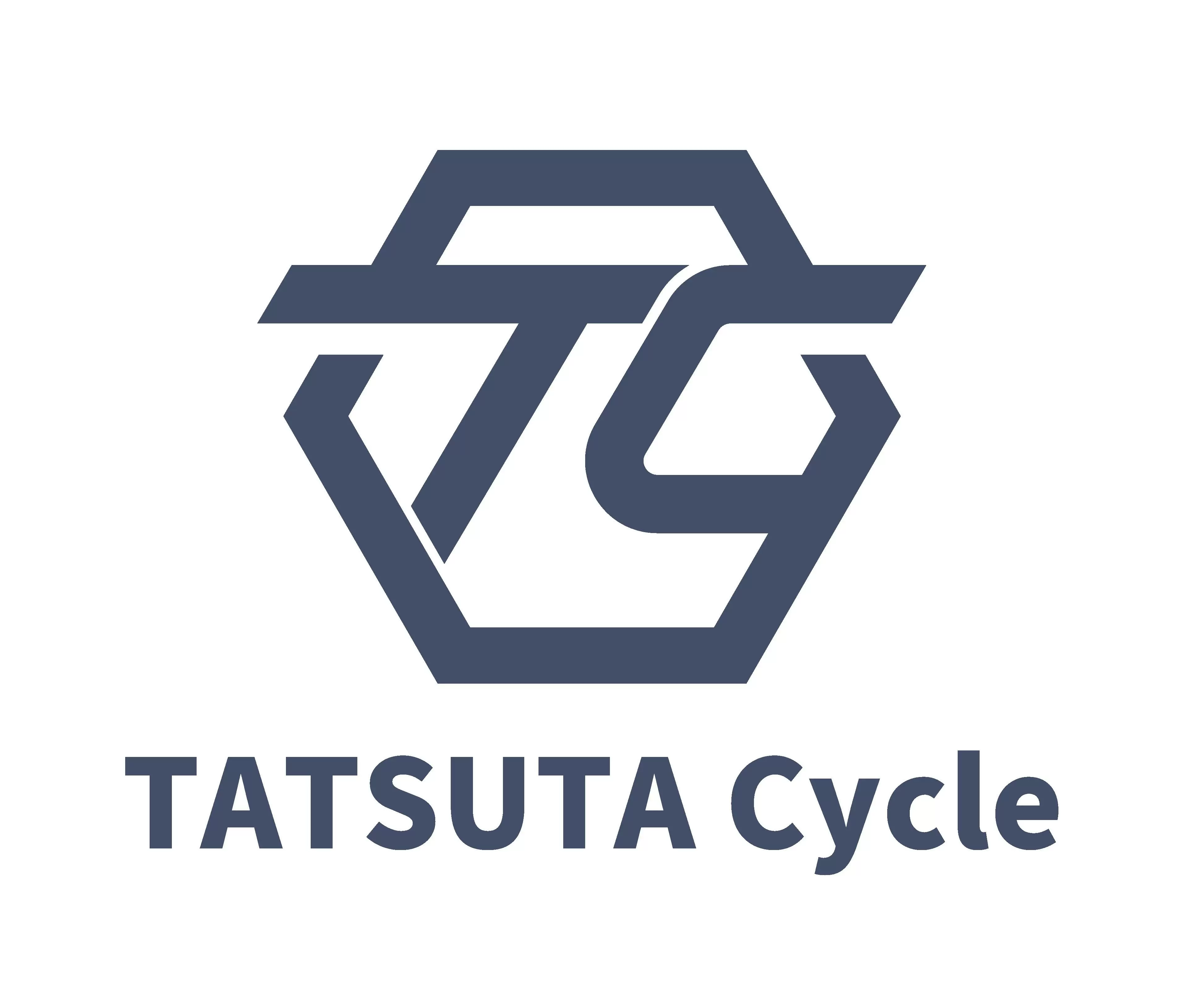 株式会社タツタサイクル