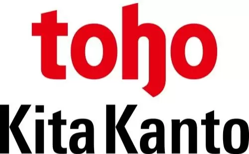 株式会社トーホー・北関東