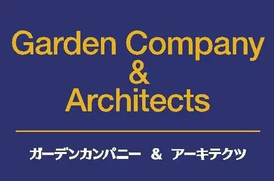 株式会社アントレ