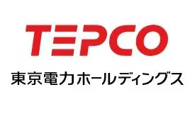 東京電力ホールディングス株式会社