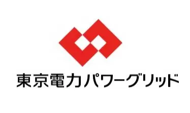 東京電力パワーグリッド株式会社