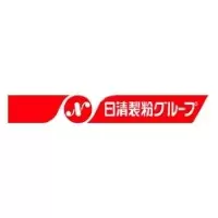 株式会社日清製粉グループ本社