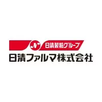 日清ファルマ株式会社