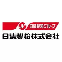 日清製粉株式会社