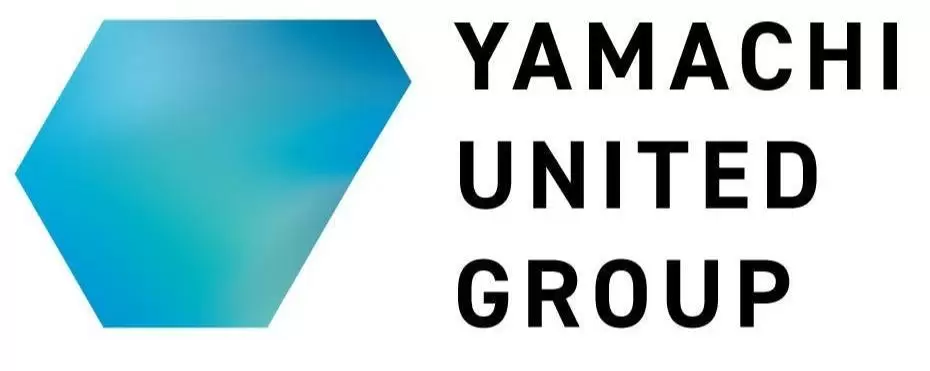 山地ユナイテッド株式会社