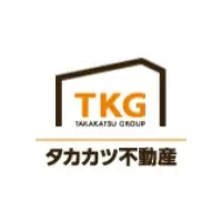 株式会社タカカツ不動産