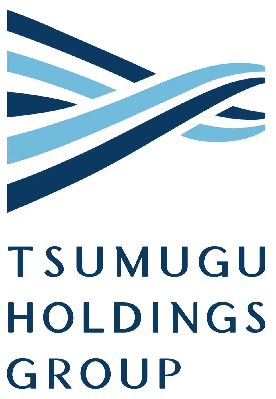 TSUMUGU HOLDINGSグループ