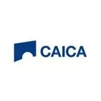 株式会社ＣＡＩＣＡテクノロジーズ
