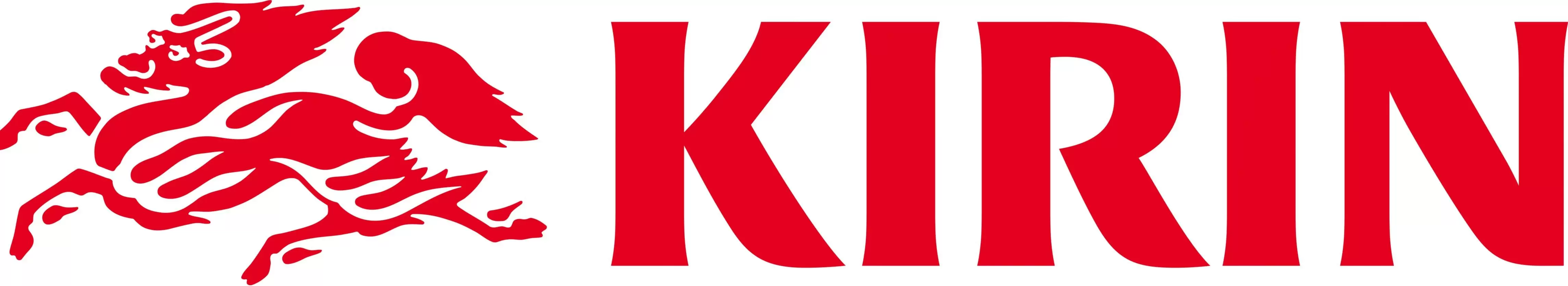 キリンメンテナンス・サービス株式会社