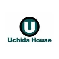 株式会社ウチダハウス