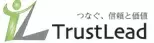 株式会社Trust Lead