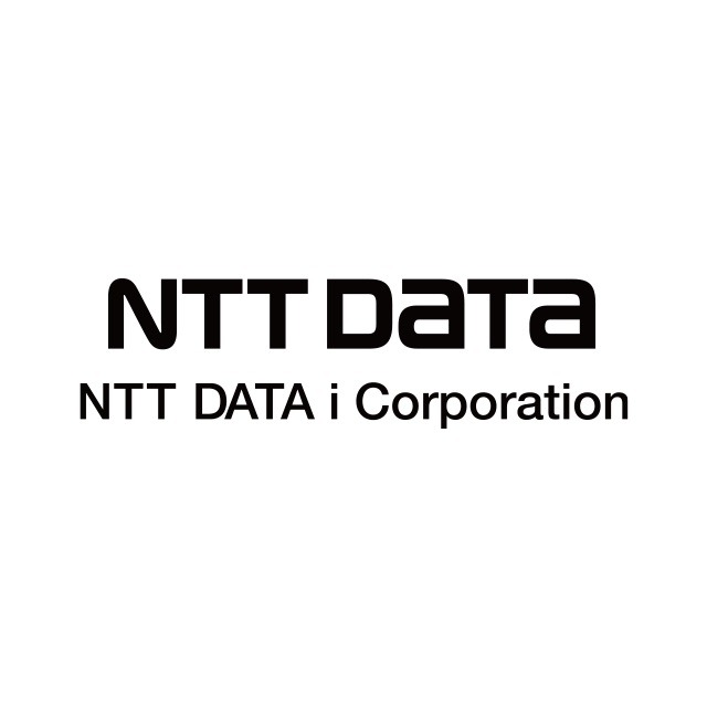 株式会社NTTデータ・アイ