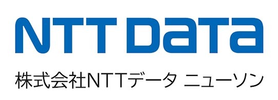株式会社NTTデータニューソン