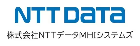 株式会社NTTデータMHIシステムズ