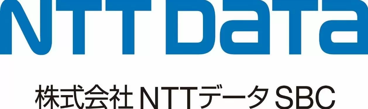 株式会社NTTデータSBC