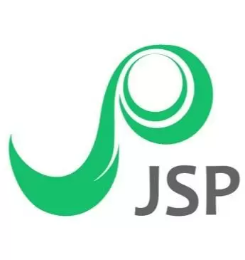 株式会社NTTデータIMジェイエスピー