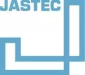 株式会社ジャステック