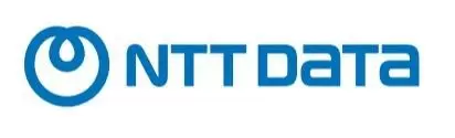 ＮＴＴデータ国内グループ（グループ募集）