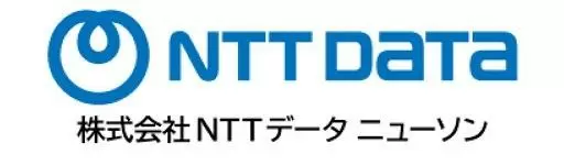 株式会社NTTデータニューソン