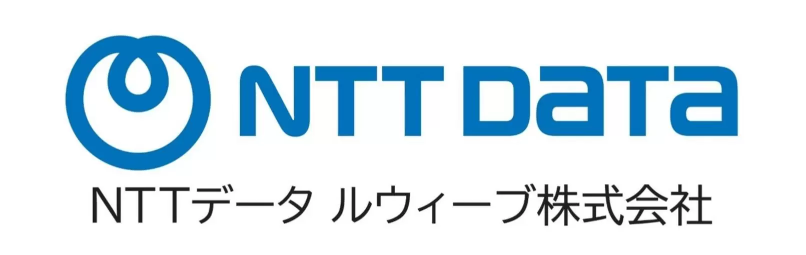 NTTデータルウィーブ株式会社