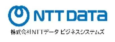 株式会社NTTデータビジネスシステムズ