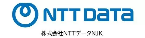 株式会社NTTデータNJK