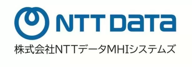 株式会社NTTデータMHIシステムズ