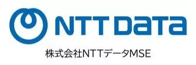 株式会社NTTデータMSE