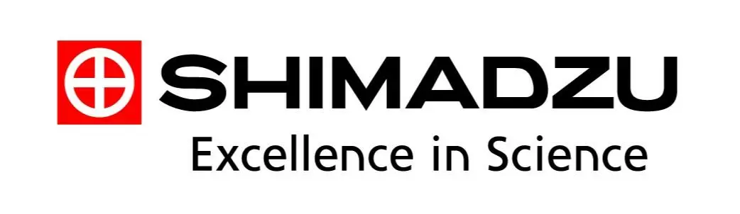 株式会社島津製作所