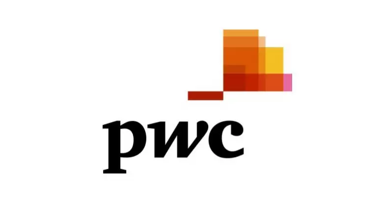 PwCコンサルティング合同会社