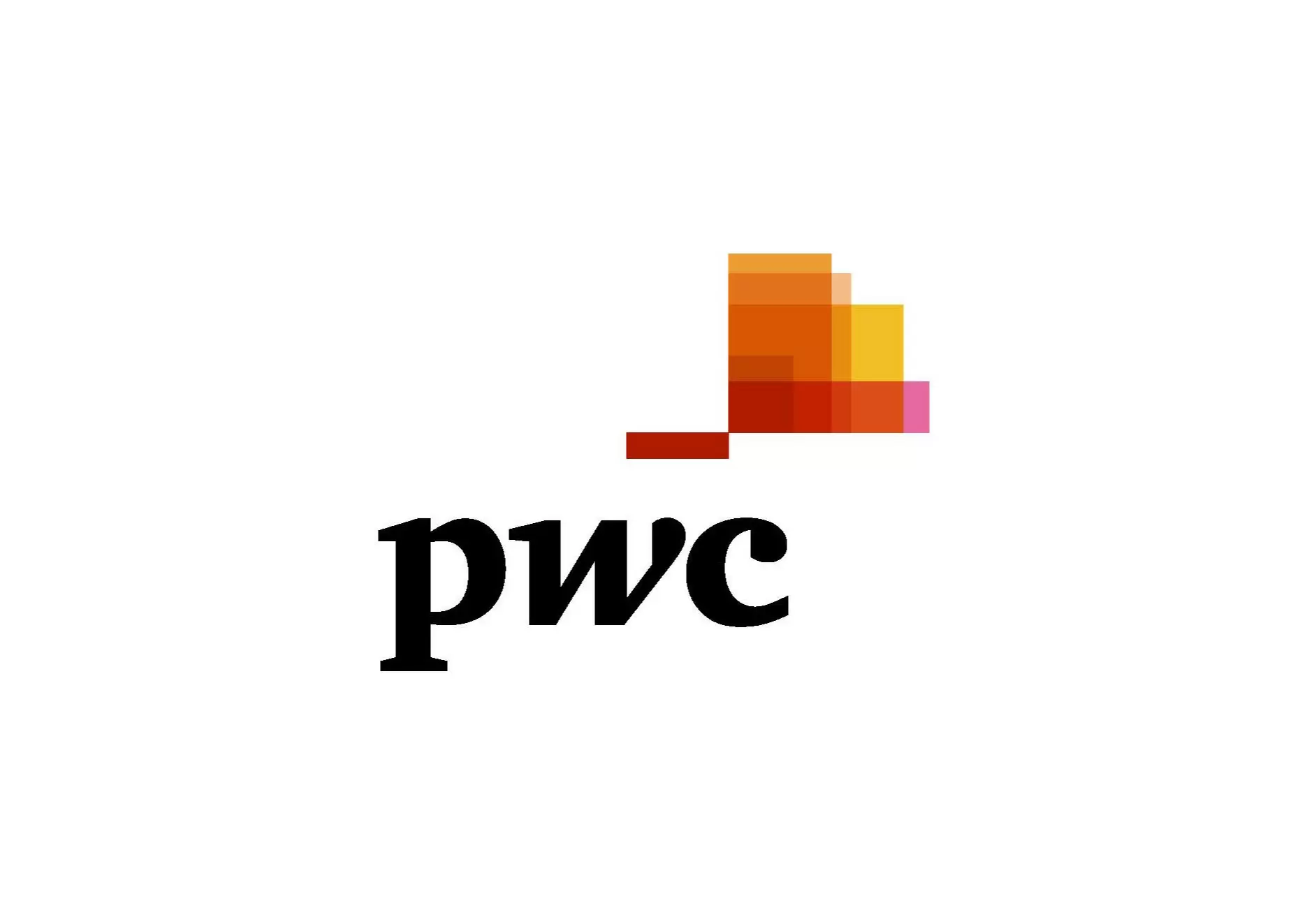 PwCアドバイザリー合同会社