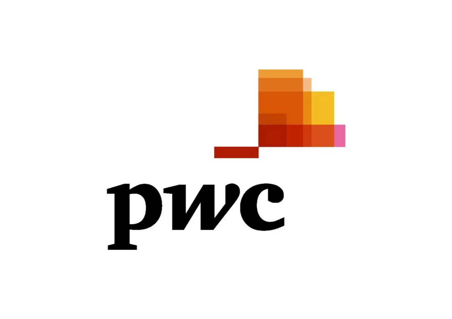 PwC Japan有限責任監査法人