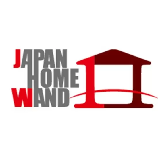 JAPAN HOME WAND株式会社