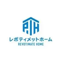 レボティメットホーム株式会社