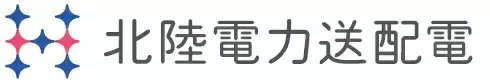 北陸電力送配電株式会社