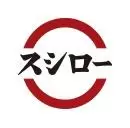 株式会社あきんどスシロー