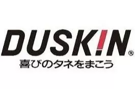 株式会社ダスキンユニオン