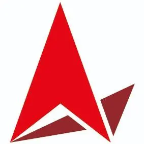 中部電力グランドワークス株式会社