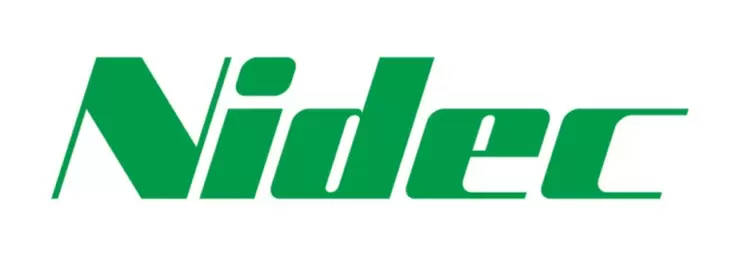 ニデック株式会社【旧：日本電産株式会社】