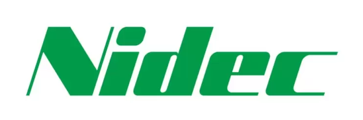 ニデックインスツルメンツ株式会社【旧：日本電産サンキョー株式会社】