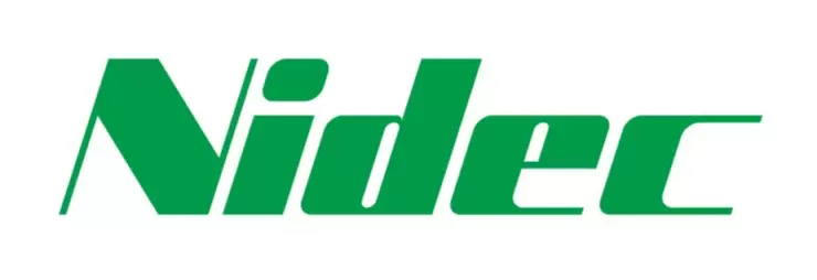 ニデックドライブテクノロジー株式会社【旧：日本電産シンポ株式会社】