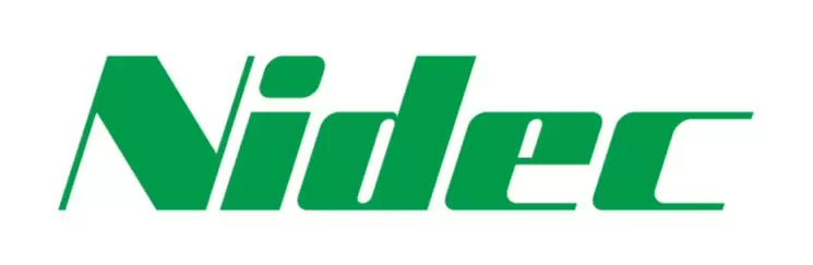 ニデックテクノモータ株式会社【旧：日本電産テクノモータ株式会社】