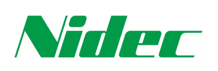 ニデックモビリティ株式会社【旧：日本電産モビリティ株式会社】