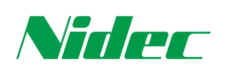 ニデックアドバンスドモータ株式会社【旧：日本電産サーボ株式会社】