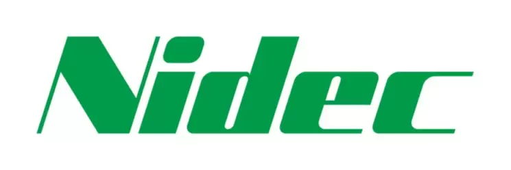 ニデックマシンツール株式会社【旧：日本電産マシンツール株式会社】